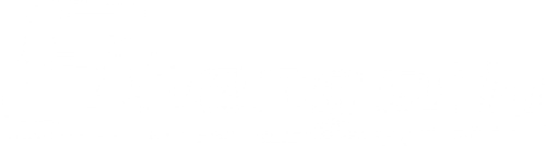 Shengmilo UK Authorized Dealer