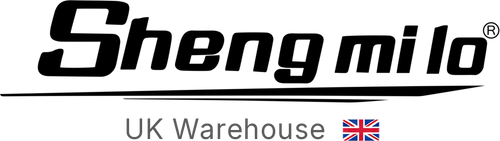 Shengmilo UK Electric Bikes & Fast UK Delivery